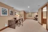 9123 Curry Ln - Photo 45