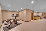 9123 Curry Ln - Photo 46