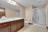 9123 Curry Ln - Photo 47