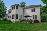 9123 Curry Ln - Photo 48