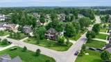 9123 Curry Ln - Photo 49