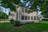 9123 Curry Ln - Photo 5