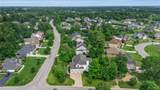 9123 Curry Ln - Photo 50