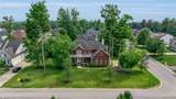 9123 Curry Ln - Photo 6