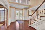 9123 Curry Ln - Photo 7
