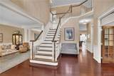 9123 Curry Ln - Photo 8