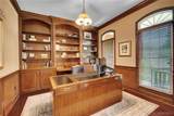 9123 Curry Ln - Photo 9