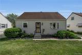 90 Nicholas Drive - Photo 1
