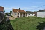 90 Nicholas Drive - Photo 10