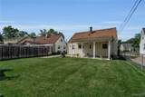 90 Nicholas Drive - Photo 11