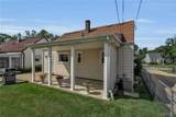 90 Nicholas Drive - Photo 12