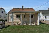 90 Nicholas Drive - Photo 13