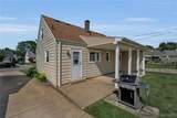 90 Nicholas Drive - Photo 14