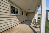 90 Nicholas Drive - Photo 15