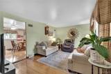 90 Nicholas Drive - Photo 17