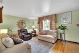 90 Nicholas Drive - Photo 18