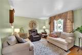 90 Nicholas Drive - Photo 19