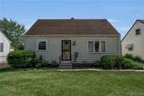 90 Nicholas Drive - Photo 2