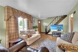 90 Nicholas Drive - Photo 20