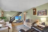 90 Nicholas Drive - Photo 21