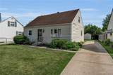 90 Nicholas Drive - Photo 3