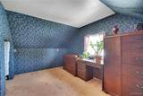 90 Nicholas Drive - Photo 37