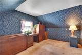 90 Nicholas Drive - Photo 39