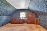 90 Nicholas Drive - Photo 40