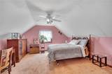 90 Nicholas Drive - Photo 41