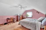 90 Nicholas Drive - Photo 42