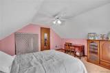 90 Nicholas Drive - Photo 43