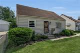 90 Nicholas Drive - Photo 5