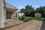 90 Nicholas Drive - Photo 6
