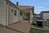 90 Nicholas Drive - Photo 7