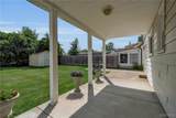 90 Nicholas Drive - Photo 8