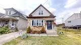 104 Colton Street - Photo 1