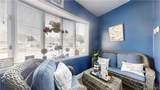 104 Colton Street - Photo 10