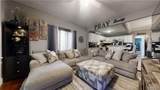 104 Colton Street - Photo 11