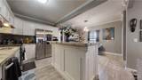 104 Colton Street - Photo 12