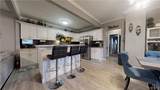 104 Colton Street - Photo 13