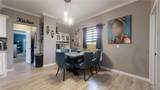 104 Colton Street - Photo 14