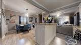 104 Colton Street - Photo 15