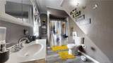 104 Colton Street - Photo 16