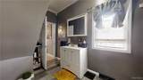 104 Colton Street - Photo 17