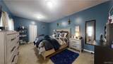104 Colton Street - Photo 18