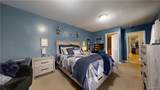 104 Colton Street - Photo 19
