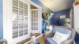 104 Colton Street - Photo 2