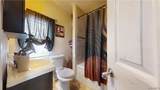 104 Colton Street - Photo 20