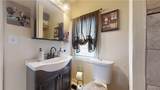 104 Colton Street - Photo 21
