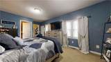 104 Colton Street - Photo 22